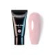Diamond Nails PolyGel 15 - Cover Shine - 30ml