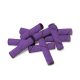 Mini Mandrel csiszológyűrű 3,1 mm #100 Közepes – 10 db/cs