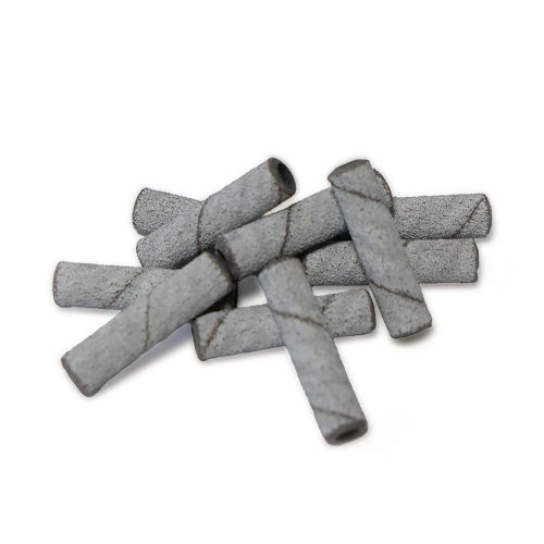 Diamond Nails Mini Mandrel csiszológyűrű #150 Finom köröm előkészítéshez