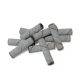 Mini Mandrel csiszológyűrű 3,1 mm #150 Finom – 10 db/cs