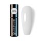 Fehér csillámos Rubber Base - White Shimmer 7ml