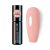 Gél Lakk - Rubber Base - Naked Shimmer 7ml