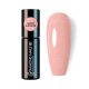 Gél Lakk - Rubber Base - Naked Shimmer 7ml
