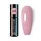 Diamond Nails Gél Lakk - Rubber Base - Cover Shimmer 7ml, Hema mentes