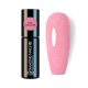 Diamond Nails - Rubber Base - Pink Shimmer 7ml (HEMA- és TPO-mentes) csillámos rózsaszín