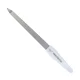 Gyémántporos körömreszelő – 18 cm - Diamond Nails