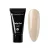 Diamond Nails PolyGel 16 - Sandy Glow - 30ml - Hema mentes - Barna