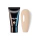 Diamond Nails PolyGel 16 - Sandy Glow - 30ml - HEMA- és TPO-mentes