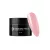  Diamond Nails Polygel 02 Hema Mentes- Babarózsaszín - 50g
