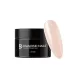  Diamond Nails Polygel 06 - Light Nude hema mentes - 50g 