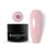 Polygel 15 - Cover Shine - 50g - HEMA- és TPO-mentes