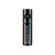 Diamond Nails Fixálásmentes fényzselé - Ultra Gloss Light 7ml - HEMA- és TPO-mentes