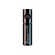 Diamond Nails Fixálásmentes fényzselé - Ultra Gloss Light 7ml - HEMA- és TPO-mentes