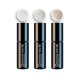 Csillámos FM Top Coat szett #2 – 3 x 7ml