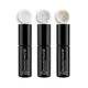 Csillámos FM Top Coat szett #2 – 3 x 7ml