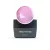 Diamond Nails Milky Pink 15g - Műköröm Építő zselé