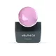 Diamond Nails Milky Pink 15g - Műköröm Építő zselé