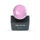 Diamond Nails Milky Pink 15g - Építőzselé - HEMA- és TPO-mentes