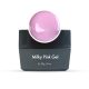 Milky Pink 50g - Építőzselé - HEMA- és TPO-mentes