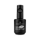 Gél Lakk - Fixálásmentes fedő géllakk - Ultra Gloss 15ml - Hema mentes