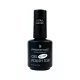 Gél Lakk - Fixálásmentes fedő géllakk - Ultra Gloss Plus 15ml - Hema mentes