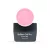 Builder Gel Pro – Baby Boom építő zselé 15g – babyboomer és francia körmökhöz – Diamond Nails