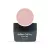 Builder Gel Pro – Cover Cream építő zselé 15g – nude, francia és babyboomer körmökhöz – Diamond Nails