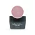 Diamond Nails Builder Gel Pro - Pale Pink - 15g - Műköröm Építő zselé