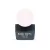 Builder Gel Pro - Cinderella - 5g - Műköröm Építő zselé - HEMA-mentes - Diamond Nails
