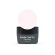 Builder Gel Pro - Cinderella - 5g - Műköröm Építő zselé - HEMA-mentes - Diamond Nails