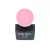 Builder Gel Pro -  Baby Boom - 5g - Műköröm Építő zselé - HEMA-mentes - Diamond Nails