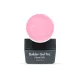 Builder Gel Pro -  Baby Boom - 5g - Műköröm Építő zselé - HEMA-mentes - Diamond Nails