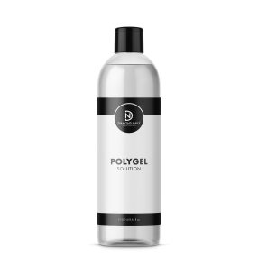 PolyGél Folyadék (Liquid) - Base 250ml – Diamond Nails
