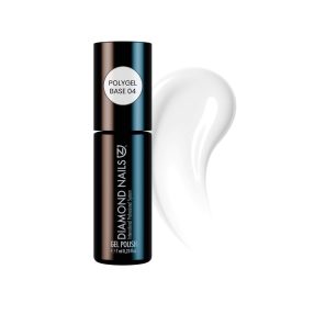 PolyGel Base 03 - 7ml - Diamond Nails