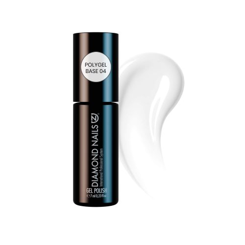 PolyGel Base 03 - 7ml - Diamond Nails