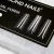 Reverse Tip Sandwich Dual Form Balerina 300 db – Diamond Nails