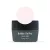 Builder Gel Pro Cinderella 30g HEMA-mentes építő zselé – Diamond Nails