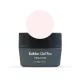 Builder Gel Pro Cinderella 30g HEMA-mentes építő zselé – Diamond Nails