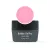 Builder Gel Pro Baby Boom 30g HEMA-mentes építő zselé – Diamond Nails