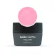 Builder Gel Pro Baby Boom 30g HEMA-mentes építő zselé – Diamond Nails