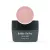 Builder Gel Pro Cover Cream 30g HEMA-mentes építő zselé – Diamond Nails