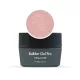 Builder Gel Pro Cover Cream 30g HEMA-mentes építő zselé – Diamond Nails