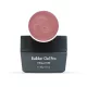 Builder Gel Pro Nude 30g HEMA-mentes építő zselé – Diamond Nails