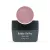 Builder Gel Pro Pale Pink 30g HEMA-mentes építő zselé – Diamond Nails