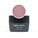 Builder Gel Pro Pale Pink 30g HEMA-mentes építő zselé – Diamond Nails