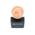 Builder Gel Shimmer Blush Cream 5g csillámos barack építő zselé - Diamond Nails