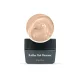 Builder Gel Shimmer Natural Beige nude 5g HEMA-mentes építő zselé - Diamond Nails
