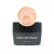 Builder Gel - Shimmer - Blush Cream 30g csillámos barack építő zselé - Diamond Nails