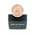 Builder Gel Shimmer Natural Beige nude 30g csillámos építő zselé - Diamond Nails