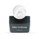 Builder Gel Shimmer Milkshake 30g csillámos milky white építő zselé - Diamond Nails